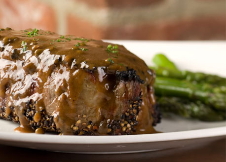 <p>Top 10 picks for amazing steak in the Dayton area</p>, item 8